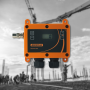 sesam_800_Industry_3_rele_displej1
