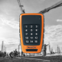 sesam_800_Industry_Large_L15