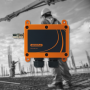 sesam_800_Industry_prijimac_3_rele7
