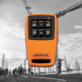 sesam_800_Mobile_vysilac_medium6